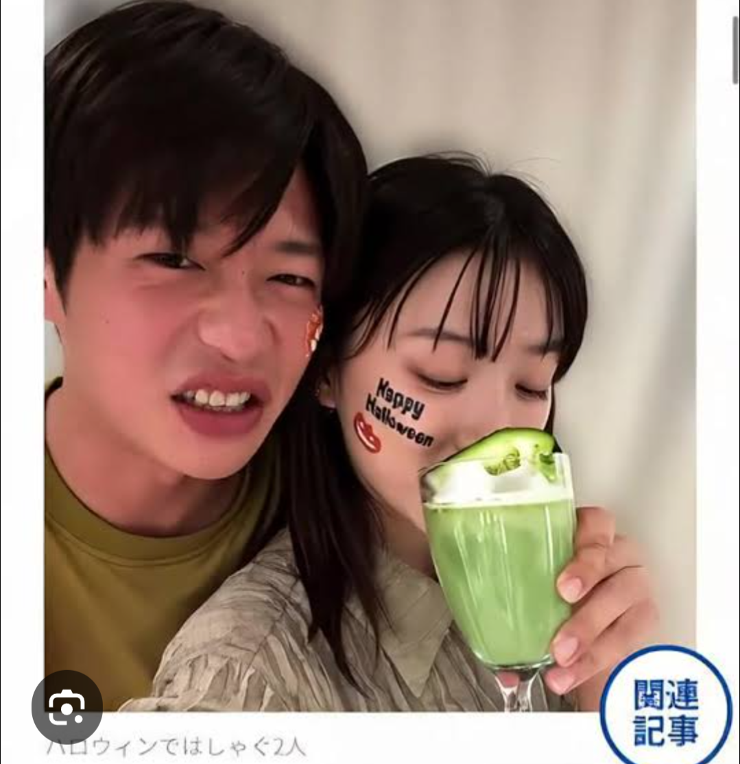 永野芽郁、フォトブックの“限定グッズ”発売決定…復帰模索のなか尾を引く「不倫報道」交流イベント開催で“アイドル化”加速