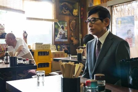 有吉弘行「もう絶対に行かない」超大物歌手の飲み会とは？「“お前ら財布を出せ”って」「パンツの中に入れて」