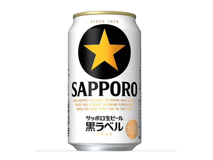 ひとりでお酒を飲むのが好きな人