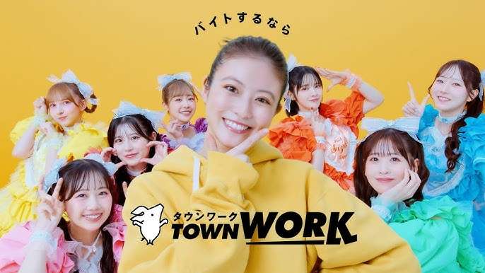 ちょっとイラッとするCM