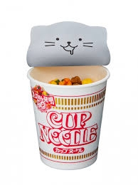 ちょっとイラッとするCM