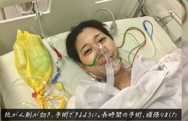今さら本当のことを言い出せない話