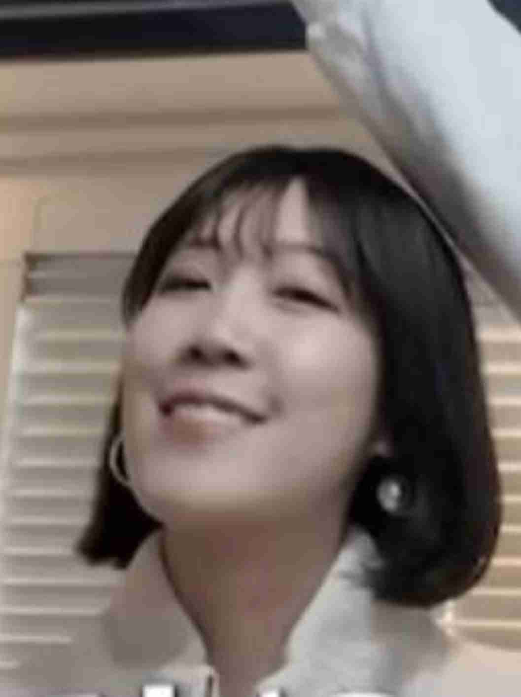 今さら本当のことを言い出せない話