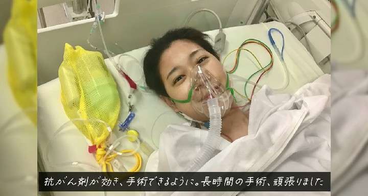 今さら本当のことを言い出せない話