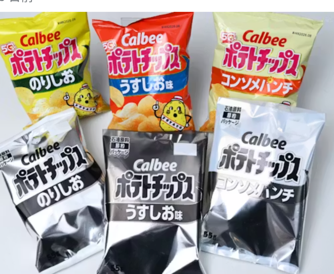 ミニマリストにありがちなこと