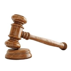《ハンマー男の減刑求める署名も》福生・少年殴打事件　“後手”と批判集める警察の対応を元刑事が「妥当」と語る理由