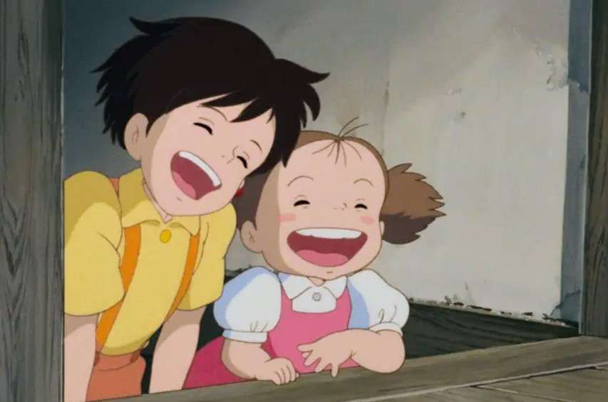 義実家の子どもがうざい