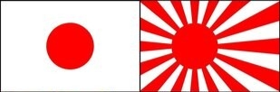 机逆向きにし授業参加させず　宇都宮の小学校で2時間　市教委、教諭を厳重注意