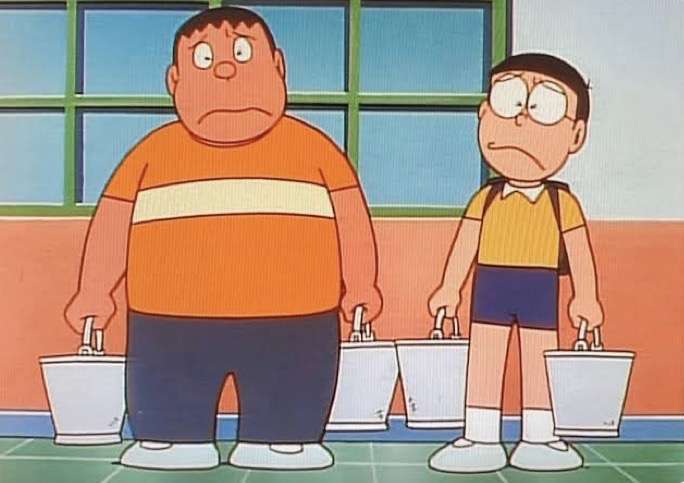 机逆向きにし授業参加させず　宇都宮の小学校で2時間　市教委、教諭を厳重注意