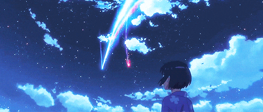 【めっちゃ下らない事OK】こんな事でビックリしちゃったわ！ってこと