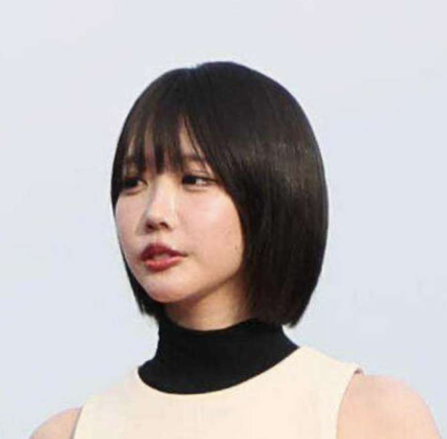 テレビ朝日、あの降板宣言受けコメント「あのさんの事務所と話し合いをしております」