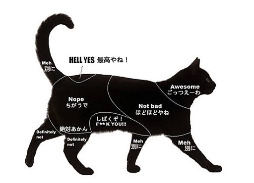 初対面で仲良くなる方法
