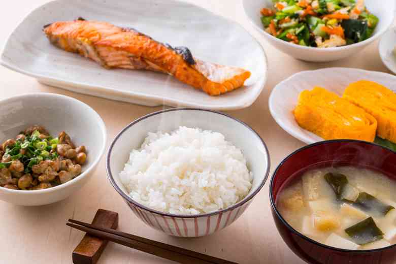 やっぱり日本人だなと思う時、日本がいいなと思う時