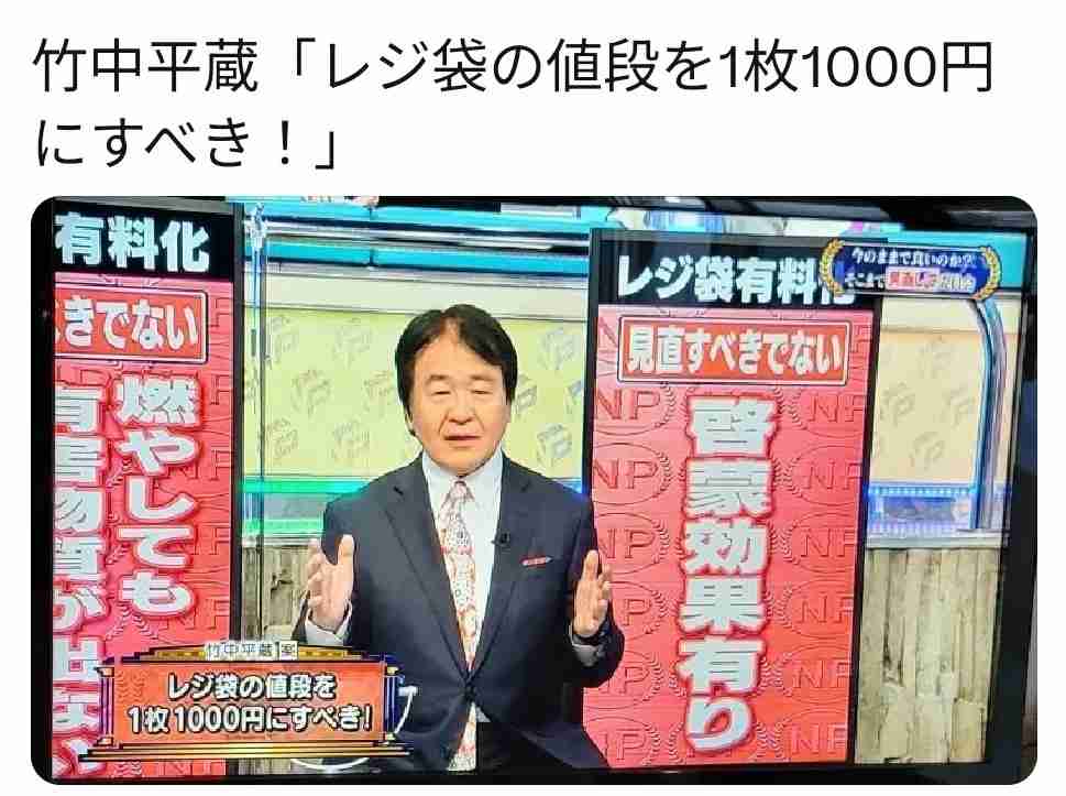 やっぱり日本人だなと思う時、日本がいいなと思う時