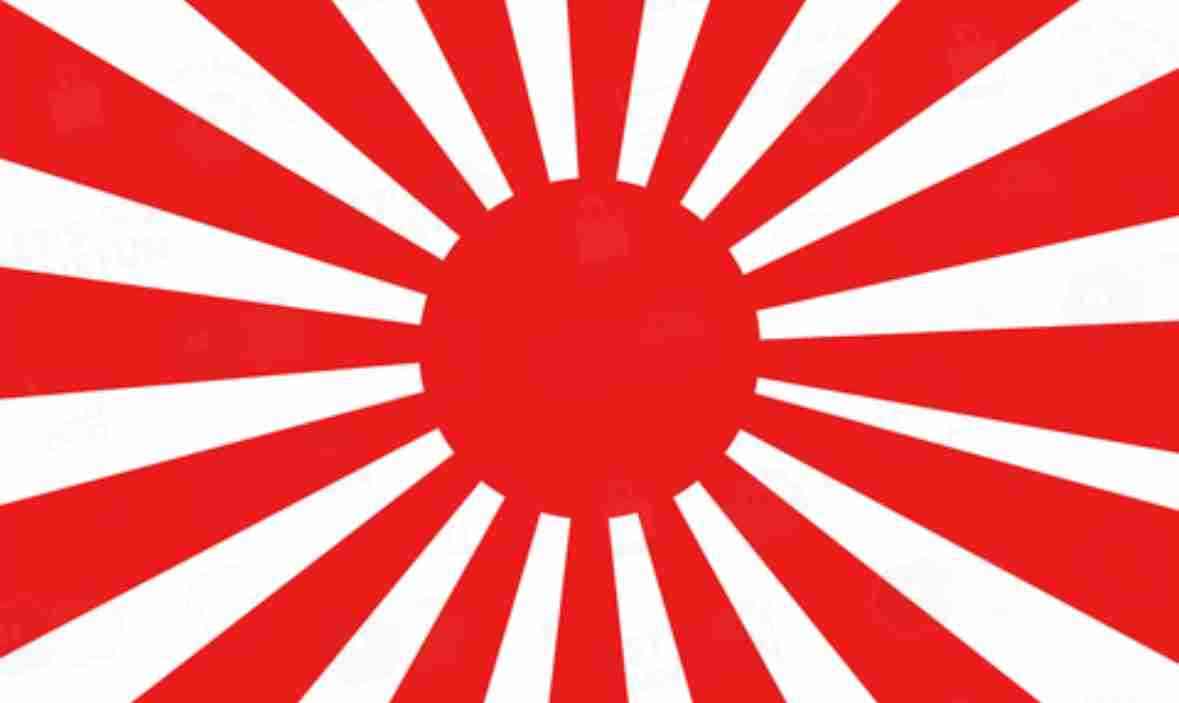 やっぱり日本人だなと思う時、日本がいいなと思う時
