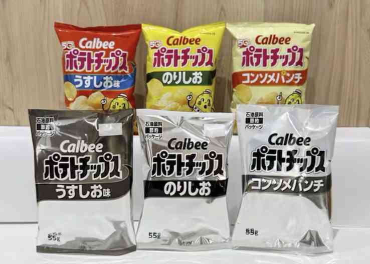 【悩み】ついスマホを見てしまう