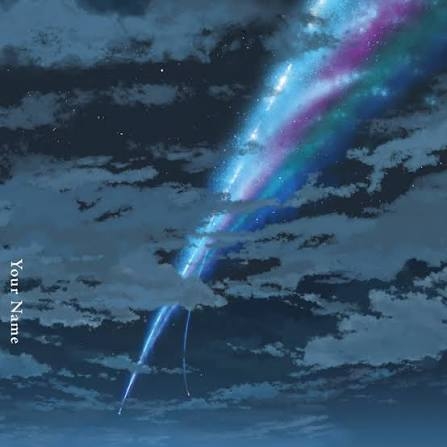 天国や楽園なイメージの曲