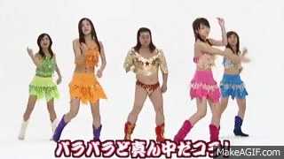 天国や楽園なイメージの曲