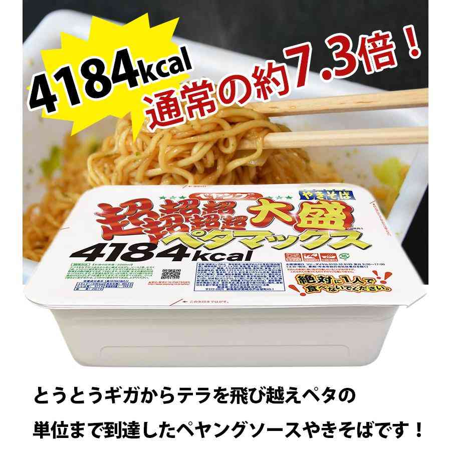 今日のおやつなんですか？