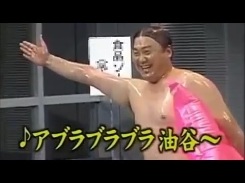 顔の油で溺れそう