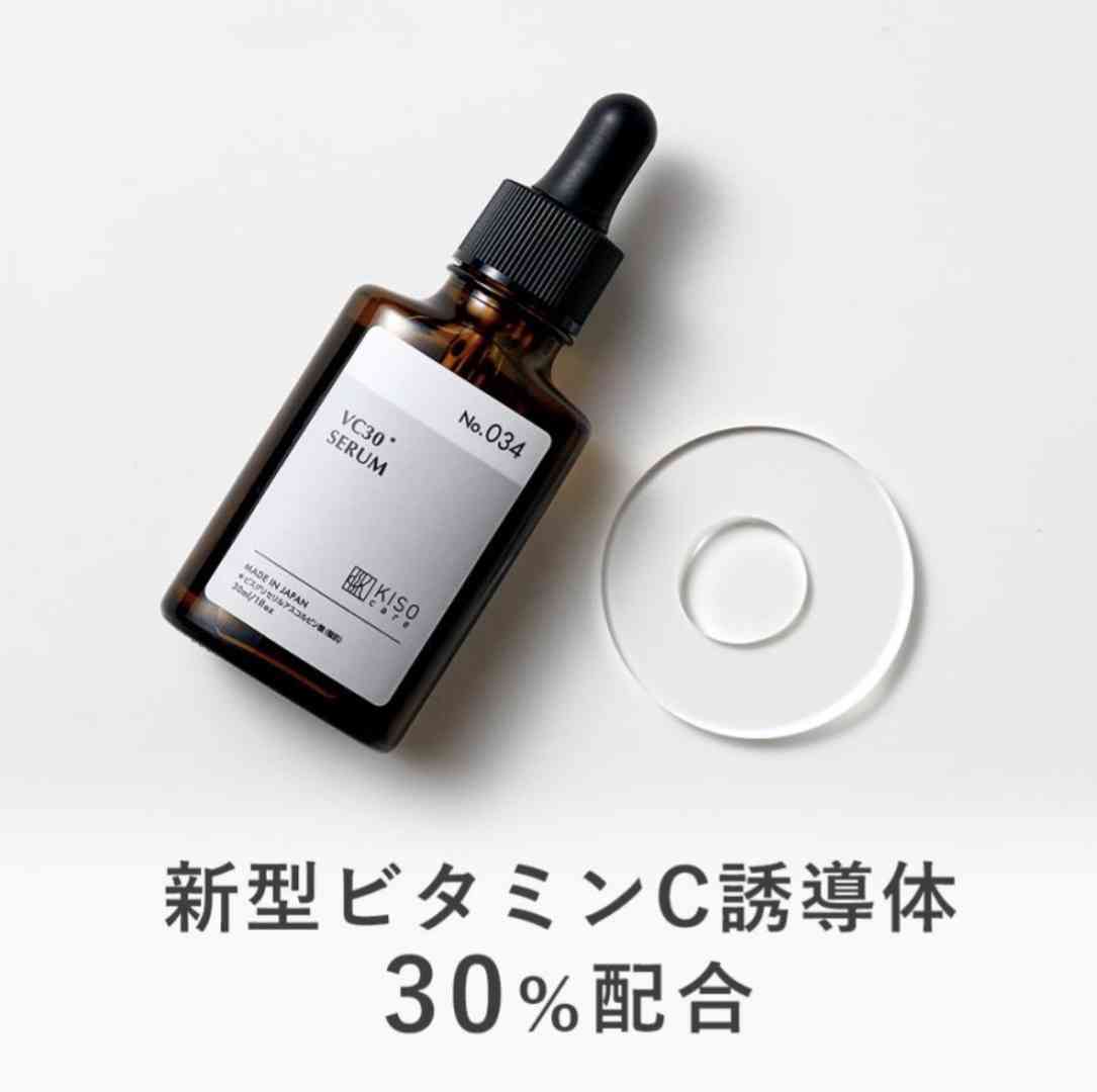 顔の油で溺れそう