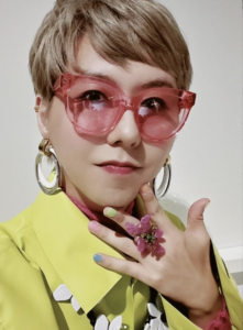 おじさんなんだけどおばさんに見える有名人の画像 part22