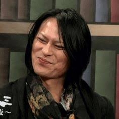 おじさんなんだけどおばさんに見える有名人の画像 part22