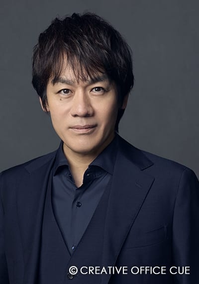 おじさんなんだけどおばさんに見える有名人の画像 part22