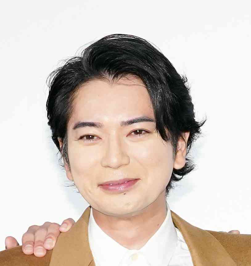 おじさんなんだけどおばさんに見える有名人の画像 part22