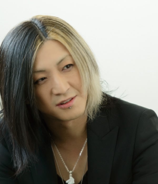 おじさんなんだけどおばさんに見える有名人の画像 part22