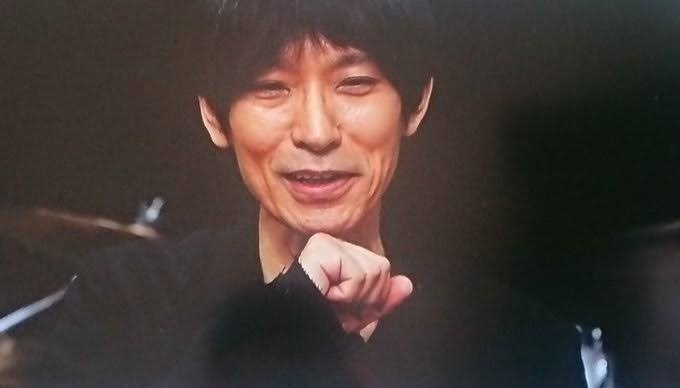 おじさんなんだけどおばさんに見える有名人の画像 part22