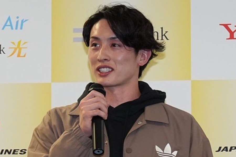 おじさんなんだけどおばさんに見える有名人の画像 part22