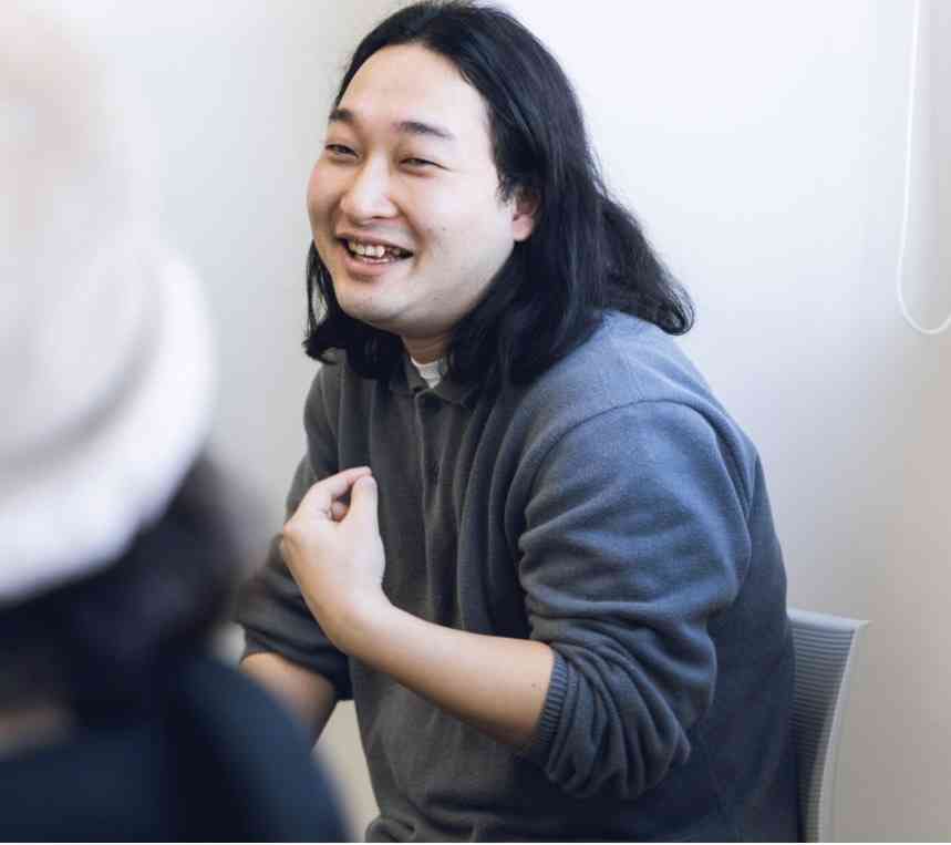 おじさんなんだけどおばさんに見える有名人の画像 part22