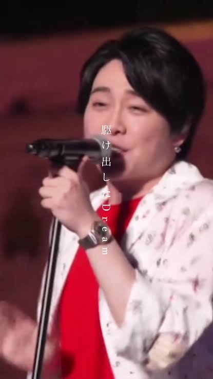 おじさんなんだけどおばさんに見える有名人の画像 part22