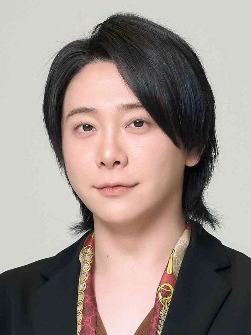 おじさんなんだけどおばさんに見える有名人の画像 part22