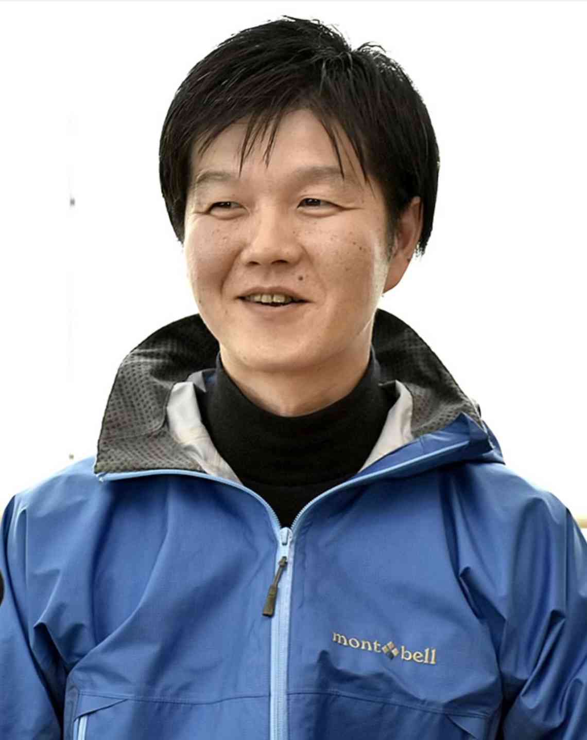 おじさんなんだけどおばさんに見える有名人の画像 part22
