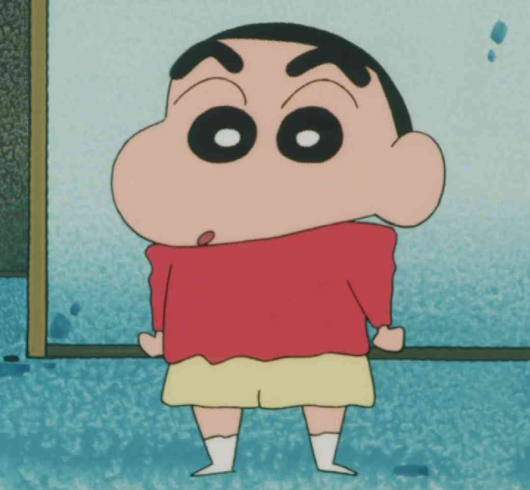 色の組み合わせで頭に浮かぶもの