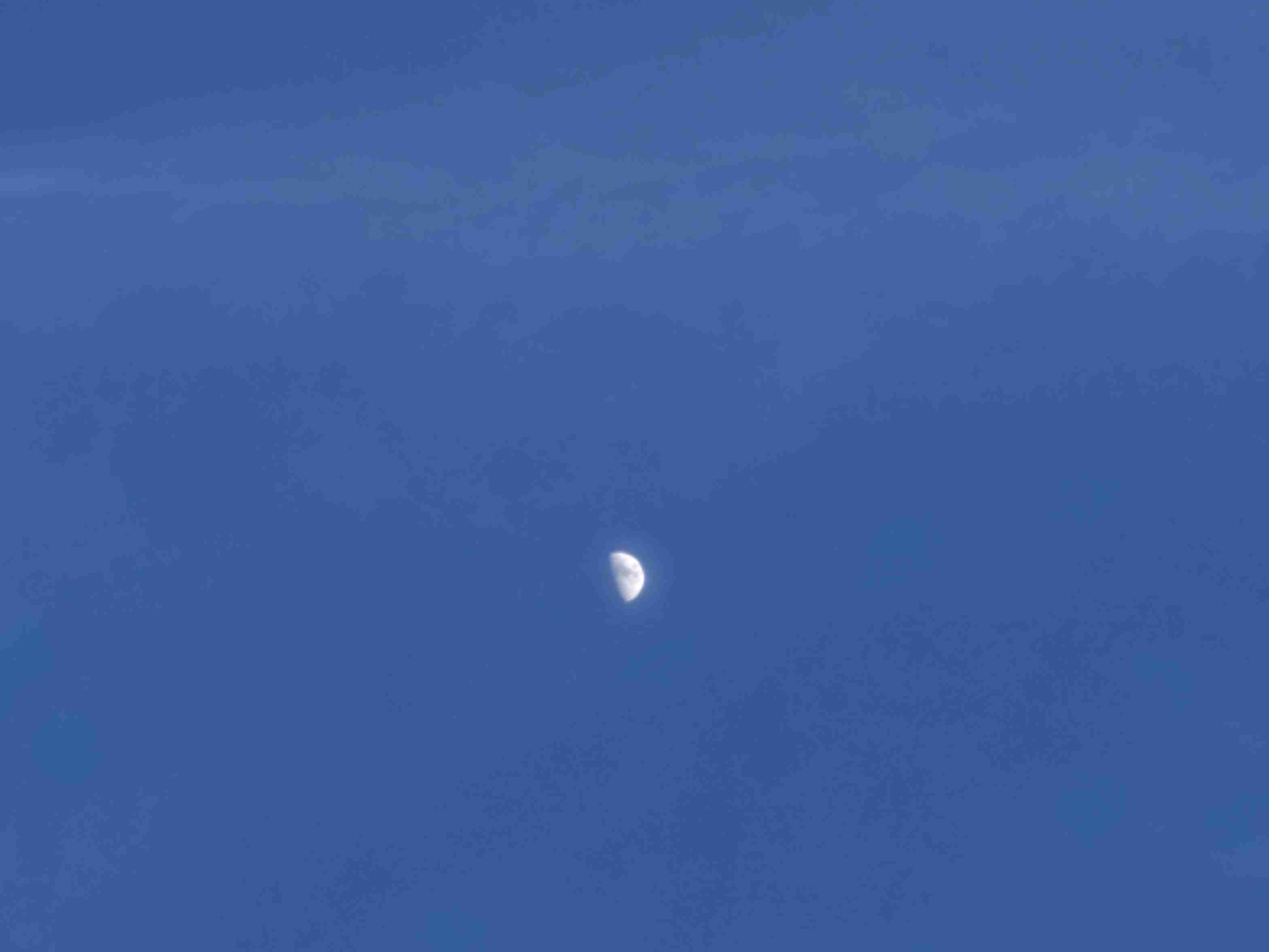 美しい「青」が集まるトピ🟦　PART2