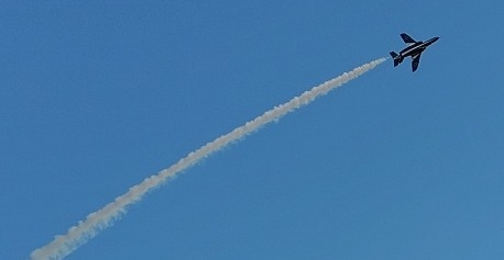 美しい「青」が集まるトピ🟦　PART2