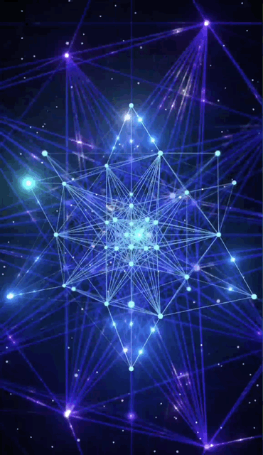美しい「青」が集まるトピ🟦　PART2