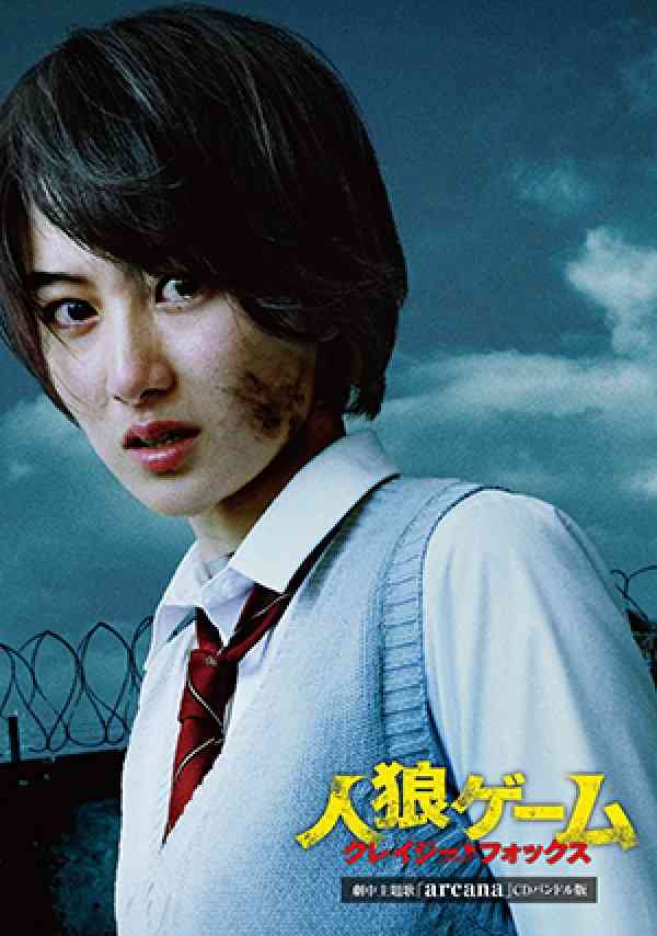 美しい「青」が集まるトピ🟦　PART2
