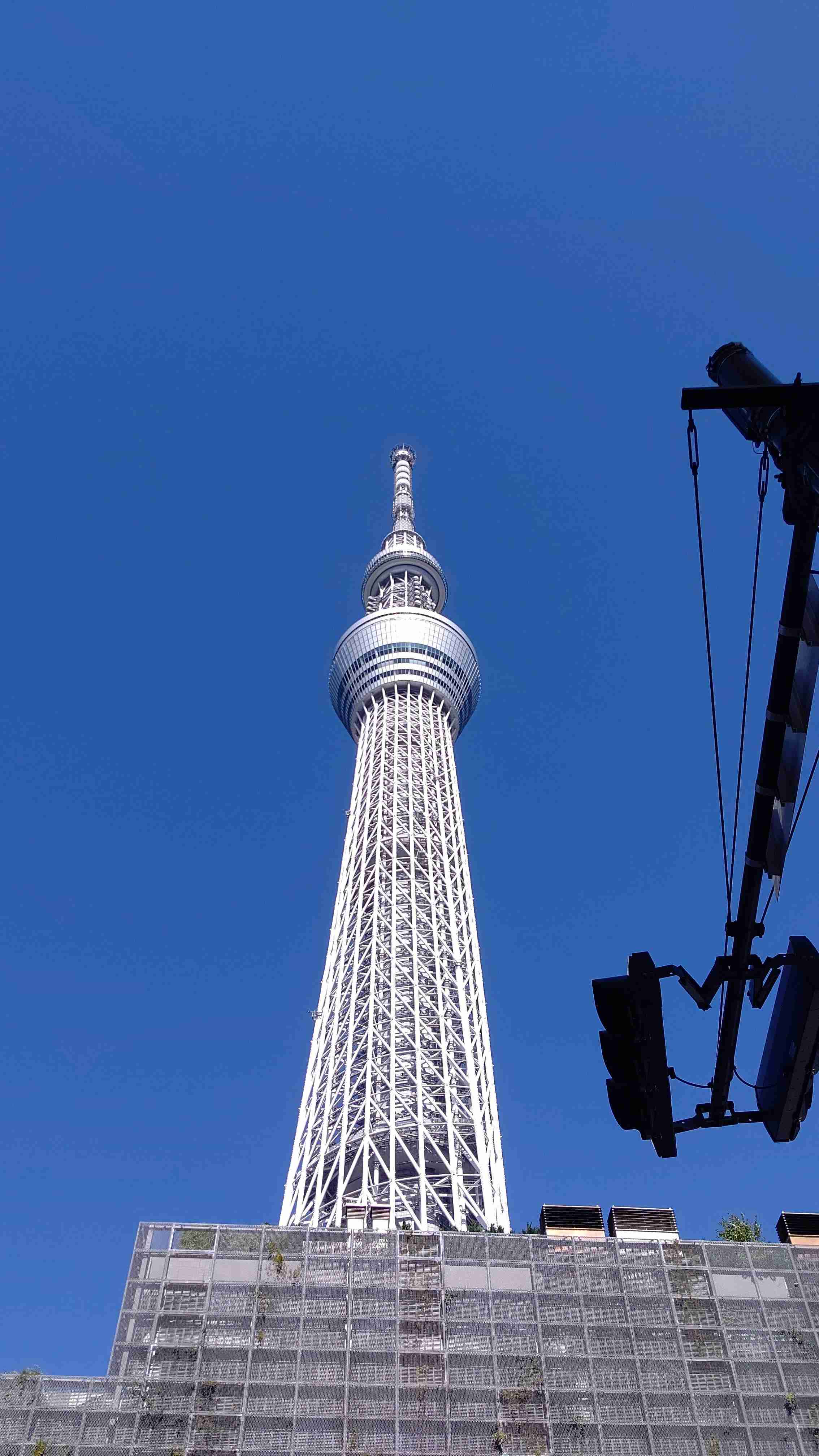 美しい「青」が集まるトピ🟦　PART2