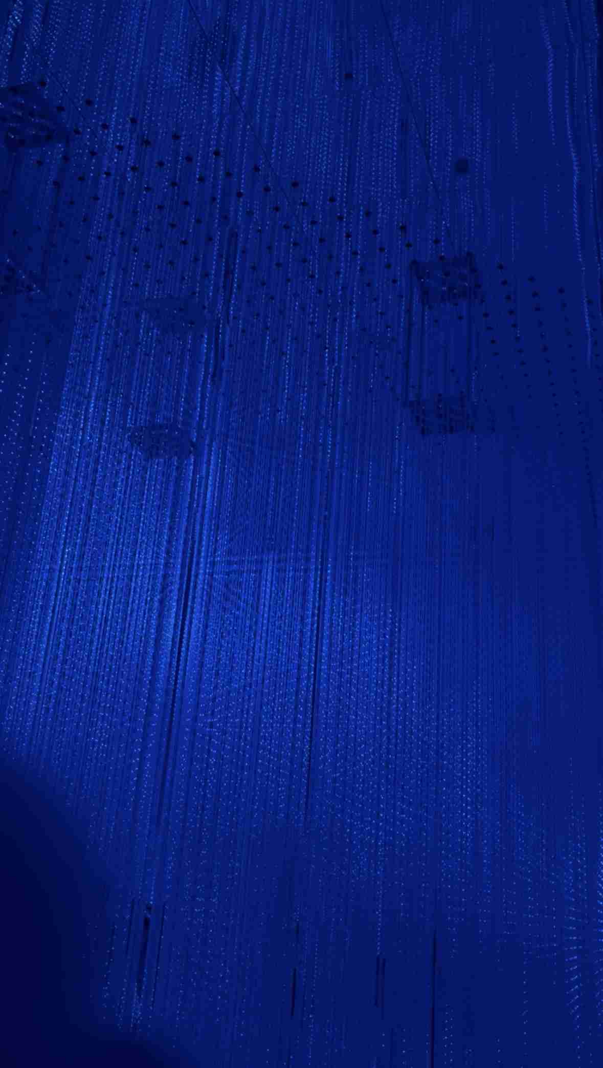 美しい「青」が集まるトピ🟦　PART2