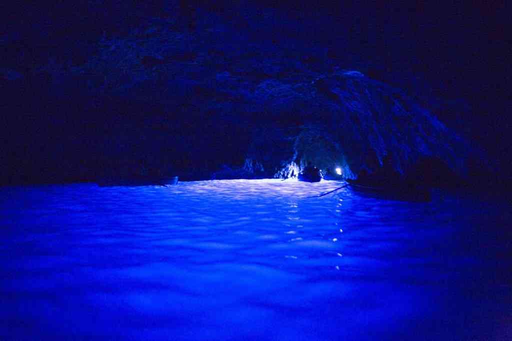 美しい「青」が集まるトピ🟦　PART2