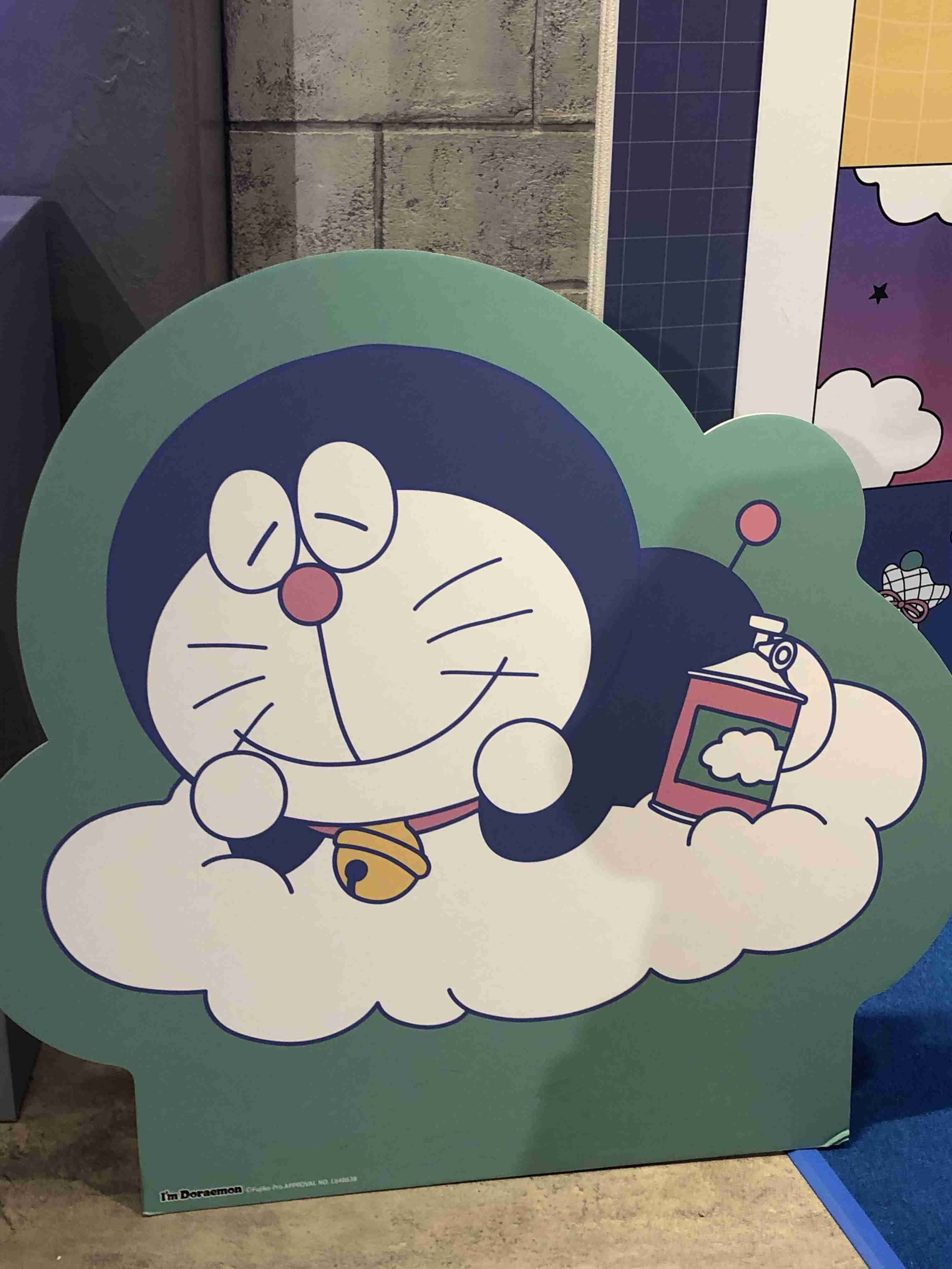美しい「青」が集まるトピ🟦　PART2