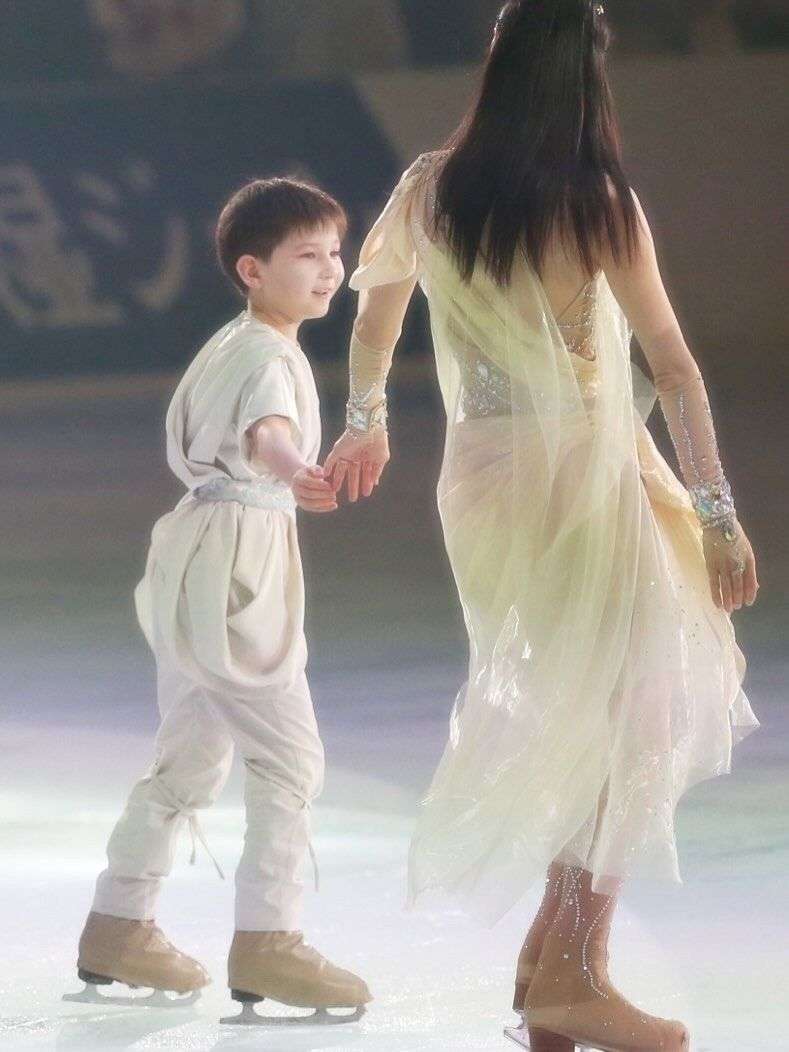 絶対に単独トピは立たないのは分かるけど、もし立ったら思い切り参加したい！ってなるスポーツ選手(引退後も可)