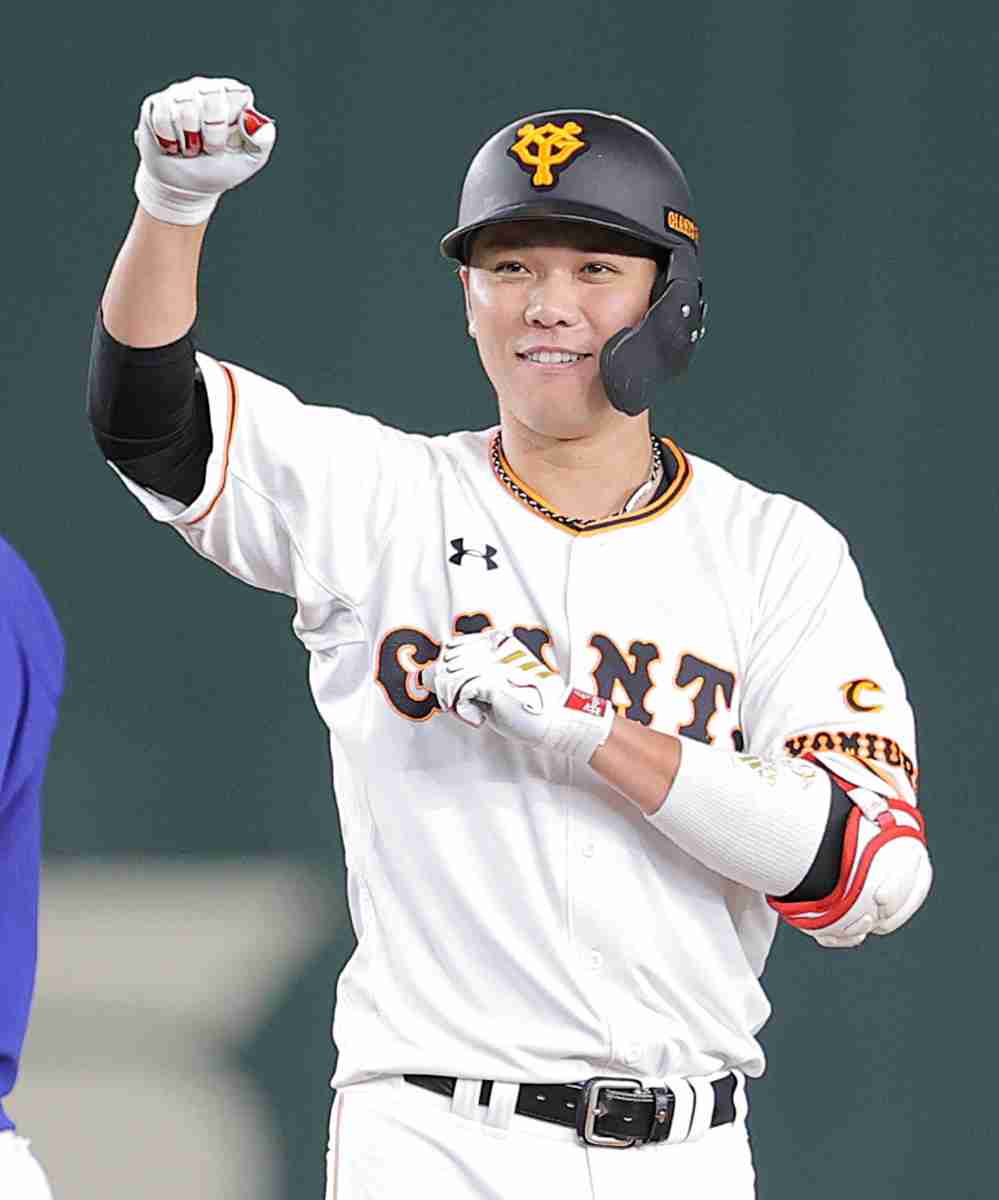 絶対に単独トピは立たないのは分かるけど、もし立ったら思い切り参加したい！ってなるスポーツ選手(引退後も可)