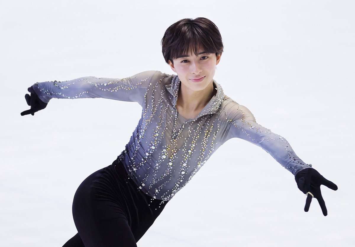絶対に単独トピは立たないのは分かるけど、もし立ったら思い切り参加したい！ってなるスポーツ選手(引退後も可)