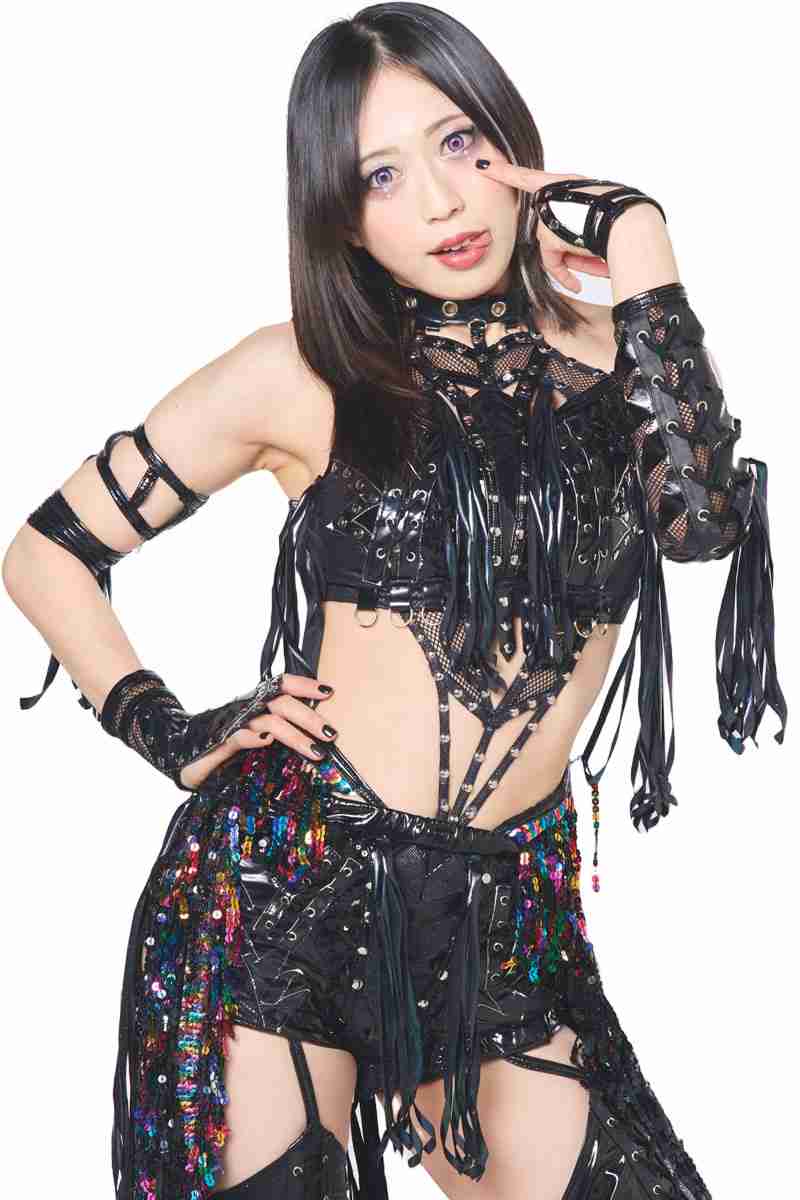 戸田恵梨香、細木数子役は1度断った「朝ドラでの5キロ増量が限界」