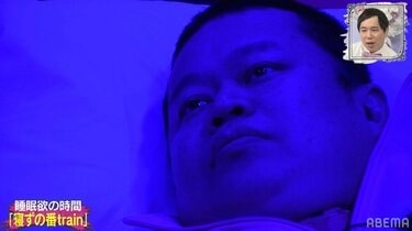 読み方がわかりにくい名前を批判する人